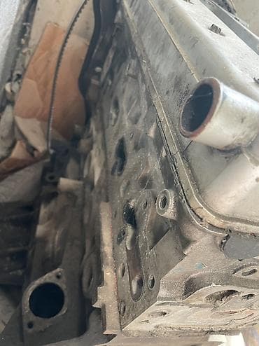 тюнинг опель астра джей: Бензиновый мотор Opel 2001 г., 1.8 л, Б/у, Оригинал, Германия — 3