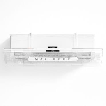 дефлектор для кондиционера: Дефлектор (экран) для кондиционеров Практичное решение для защиты от — 1