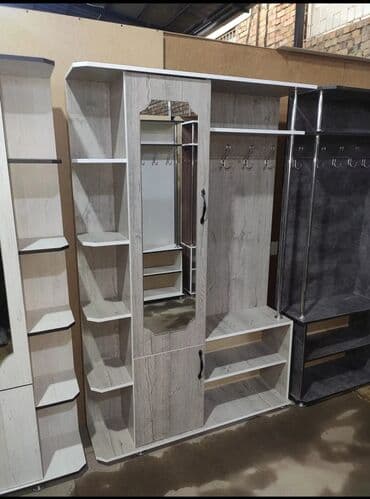 люстра сатам: Кире бериш үчүн гарнитур, Жаңы, Илгич, Акысыз жеткирүү, Өзү алып кетүү, Акылуу жеткирүү — 4