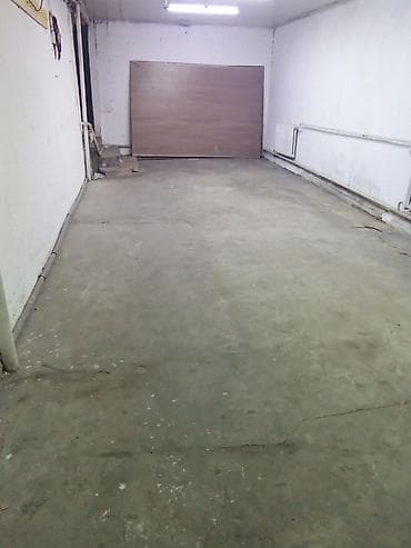 сдаю киоск: СДАЮ ПОМЕЩЕНИЕ — 9