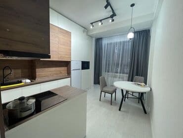 вечерний бишкек объявления куплю: 1 комната, Банные принадлежности, Бронь, Бытовая техника — 5