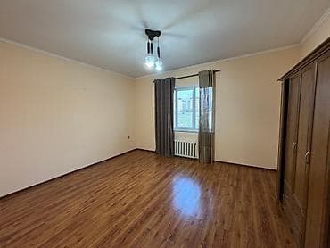 дом двух этажный: 200 м², 4 комнаты, Утепленный, Балкон застеклен, Кондиционер — 9