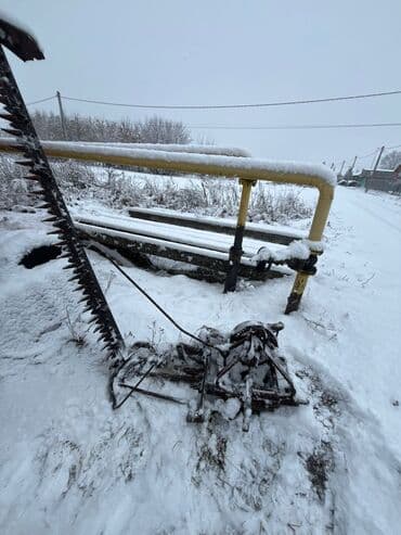 без банк авто: Косилка Жалал абадта Абалы жакшы чон шкиф Россия ЕСТЬ трог — 1