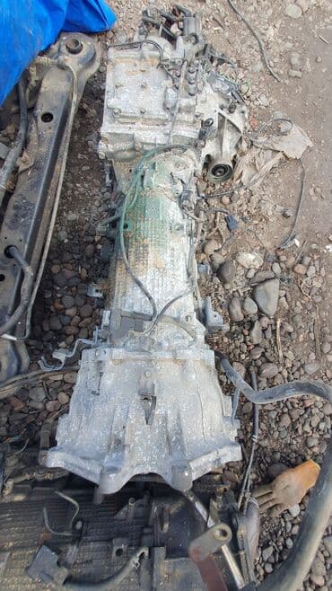 купить бензиновый двигатель на мотоблок: Двигателя на Митсубиси — 4