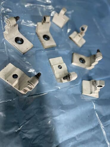 диски на бмв х5: BMW E60 Шарниры дверей Бмв е60 правый руль Японец в наличии ❗️О — 3