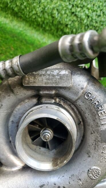 бмв х5 дизель бишкек: Турбина BMW 2008 г., Б/у, Оригинал, Германия — 5