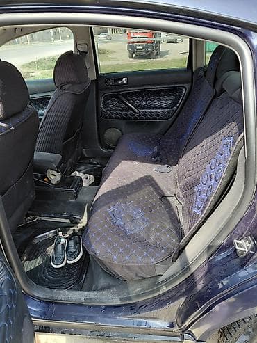 лобовое стекло пасат: Volkswagen Passat: 1998 г., Ручные, Бензин, Седан — 4