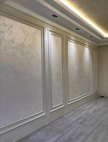 стройка дома: Дома Больше 6 лет опыта — 5