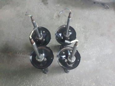 амортизатор для кухонной мебели: Пркачка электронных амортизаторов на камри 30ку с гарантией — 1