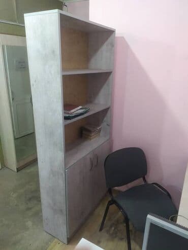 где можно заказать мебель: Мебели в наличии и на заказ изготовим в срок и изготовим Любую сложную — 6