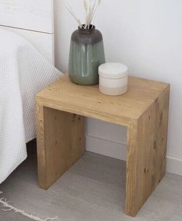 репетитор английского языка бишкек: Авторская деревянная мебель и декор для дома и сада Что предлагается — 5