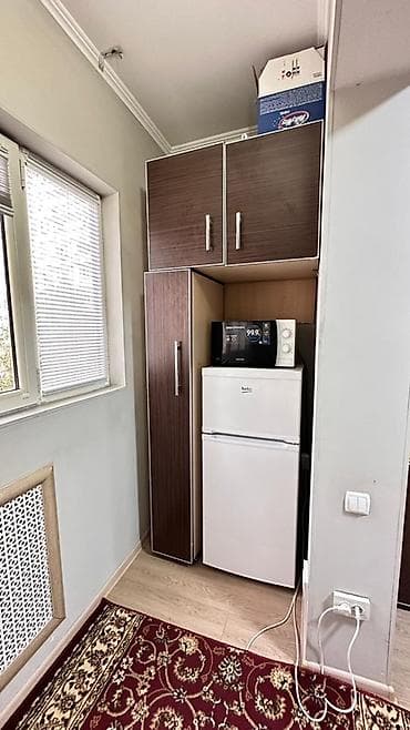 кв 2: 2 комнаты, Собственник — 9