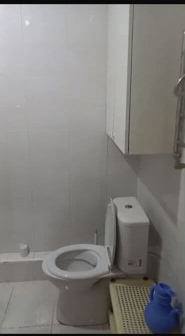 Квартиры: 1 комната, Без подселения, С мебелью полностью — 7