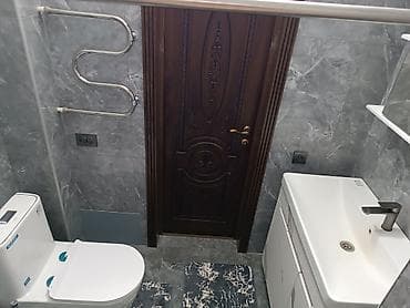 Квартиры: 2 комнаты, 50 м², Элитка, 3 этаж, Евроремонт — 10