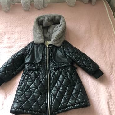 детские домики бишкек: Продаю кожаную куртку на девочку. чень удобная. На дождливую очень и — 3