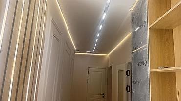 Аренда инструментов: Дома Больше 6 лет опыта — 3