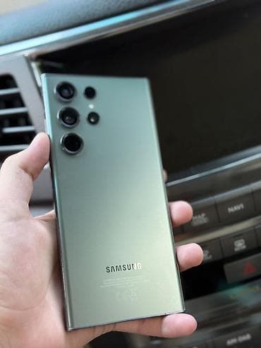 redmi 9 4 64: Samsung Galaxy S23 Ultra, 256 ГБ, цвет - Зеленый, 1 SIM, 2 SIM, eSIM — 1