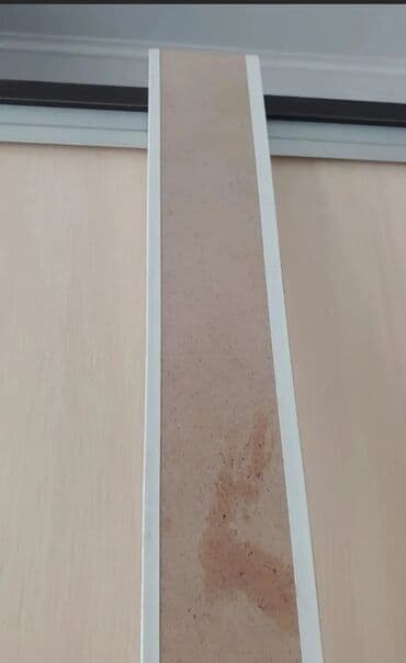 ОСП / OSB плиты: Тактайлар, Кырдуу, Декоративдик — 4