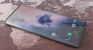 one plus: OnePlus 8 Pro, 256 ГБ, 2 SIM — 1