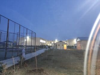 Үйдү ижарага алам: Үй, 250 кв. м, 7 бөлмө, Менчик ээси, Евро оңдоо — 2