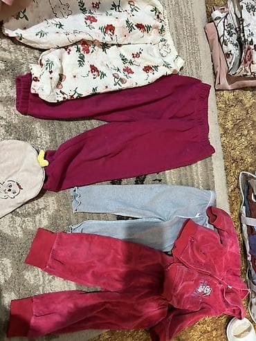 red centr: Комплект — 4