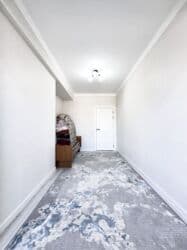 дом в селе восток: 3 комнаты, 72 м², Элитка, 6 этаж, Дизайнерский ремонт — 10