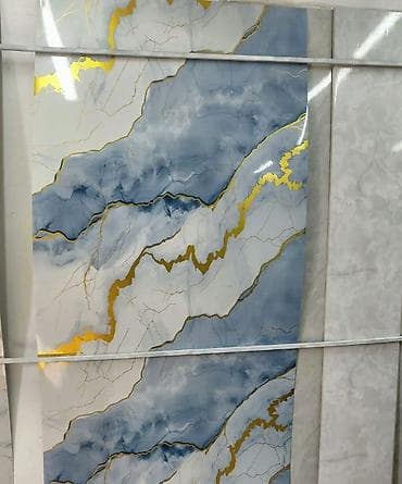 рисунки на стенах бишкек: Больше 6 лет опыта — 3