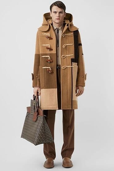 как найти заказчика в швейный цех: Заказать лекала заказать выкройку онлайн Вы можете в Конструкторском — 2