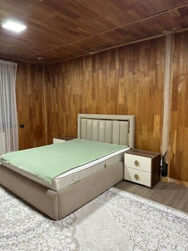 сдается дом новопокровке: Сдаю дом по суточно — 9