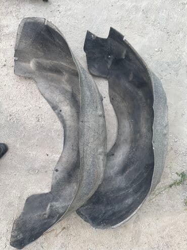 сколько стоит усилитель для колонок: БМВ Х6 Е71 ВЫХЛОП ЗАДНИЙ БАМПЕР У
СИЛИТЕЛЬ ЭБУ И МНОГО МЕЛОЧИ — 7