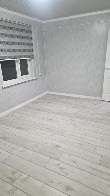 rent: 1 комната, Собственник, Без подселения, С мебелью полностью, С мебелью частично — 8