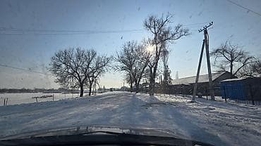 работа в складе: Организация сдаёт Складское/производственное здание (1000 кв/м) из — 6