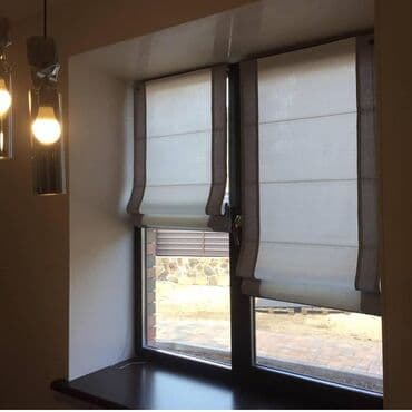 торт на заказ за 1 день: Римские шторы на заказ. (what's app) Быстрое производство под — 15