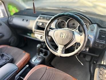 garmin forerunner: Сдаю Honda Fit, Долгосрочно, Без водителя, | Залог, Предоплата, Водительские права — 5