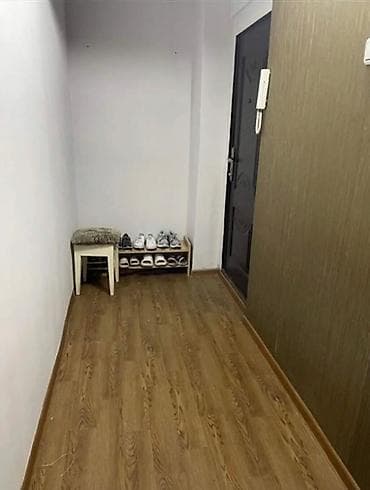 1 комната, 38 м², 3 мкр 104 серия, 2 этаж, Старый ремонт — 5