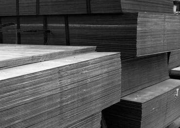 сталь лист: Сталь, Бесплатная доставка — 1