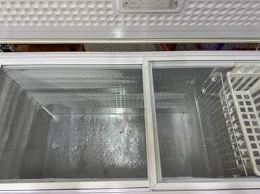 продаю термо будку: Продается витринный холодильник, бытовой холодильник по 12000 — 3