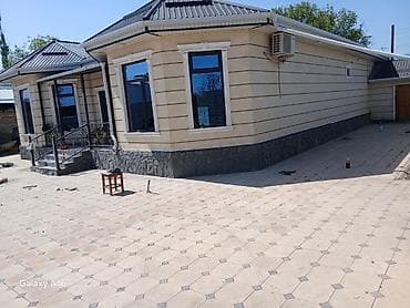 Облицовка цоколя и отмостки декоративным искусственным камнем -