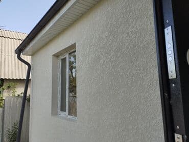 Дизайн, проектирование: Покраска наружных стен, На водной основе, Больше 6 лет опыта — 19