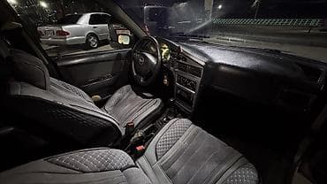 подшипник нексия: Daewoo Nexia: 2012 г., 1.6 л, Механика, Бензин, Седан — 8