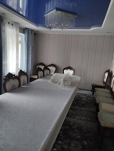 продаю участок люксембург: Дом, 300 м², 10 комнат, Риэлтор — 6