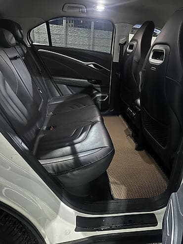 corolla 2016: Пассажирские трансферы на комфортабельном автомобиле о популярным — 5