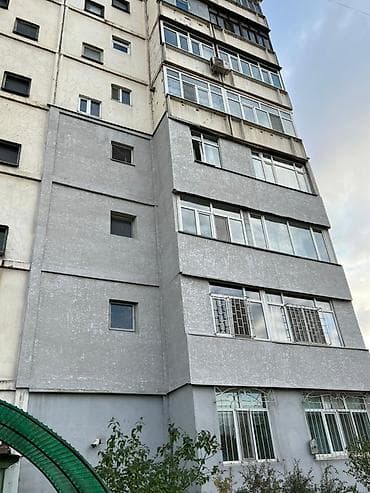 elegance stroy: Вид работ: Утепление балкона, лоджии, Утепление полов, Утепление — 10