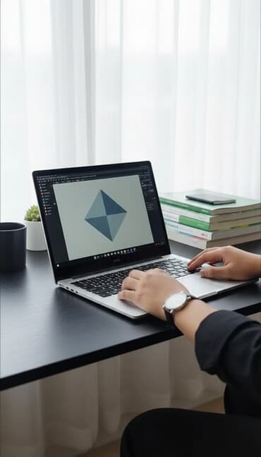 компьютерные комплектующие: Ноутбук, Microsoft Surface, 8 ГБ ОЗУ, Intel Core i5, 13.5 ", Б/у, Для несложных задач, память SSD — 2