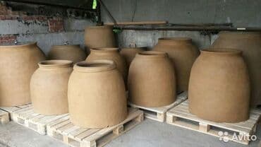 очок фото: Тандырлар Акысыз консультация 6 жылдан ашык тажрыйба — 13