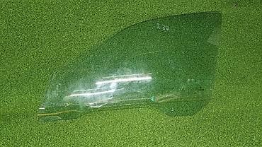 bmw 540 e34: Переднее левое BMW, 2002 г., Б/у, Оригинал — 1