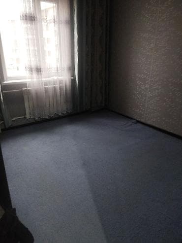 квартира алам: 2 комнаты, Без подселения, С мебелью полностью, С мебелью частично — 3