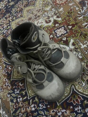 женские брендовые туфли недорого: Бут кийимдер сатылат — 14