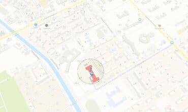 оборудование для сублимации на ткани: Широкоформатное сканирование документов Мы выполняем профессиональное — 4