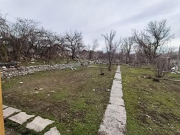 чон ата: 6 соток, Кызыл китеп — 9
